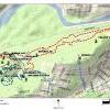Sals Master Loop Map